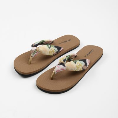 Imagen 2 del producto HAWAIANA KAITLYN NEGRO