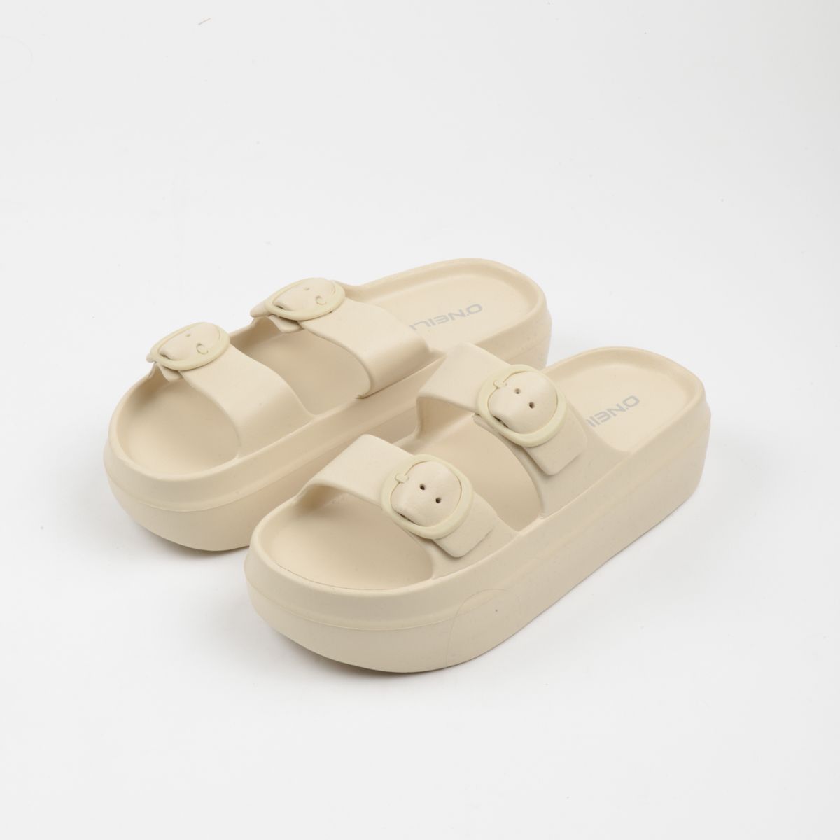 O'NEILL - HAWAIANA AIDEN SAND BEIGE