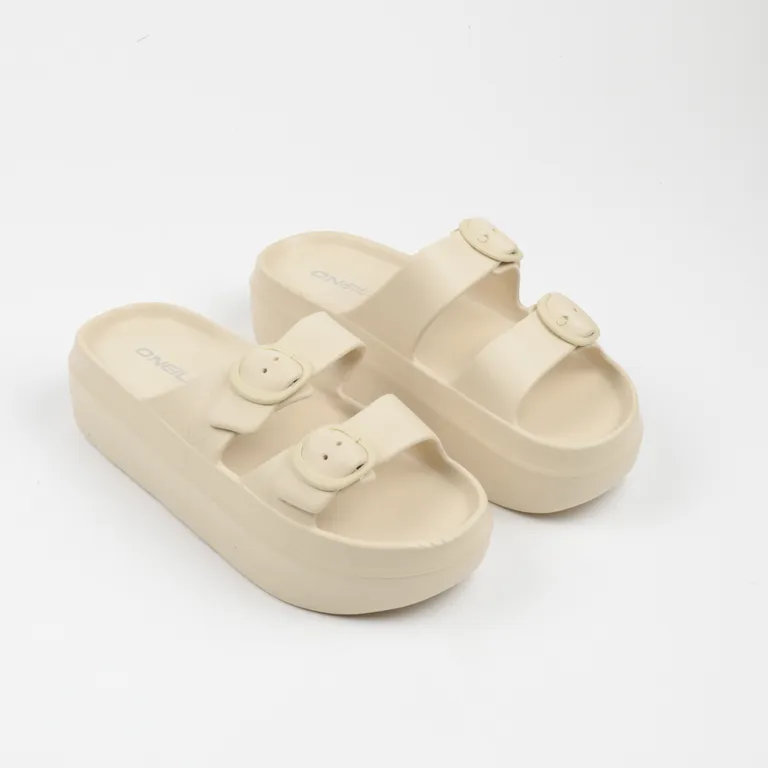 Sandalias Mujer