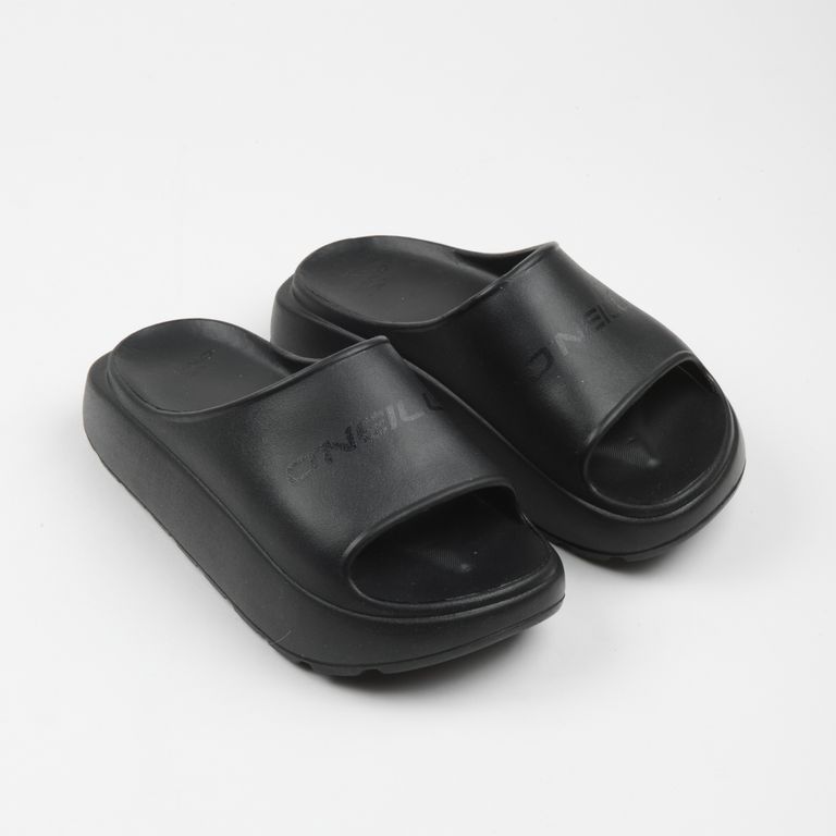 Sandalias Mujer Playa