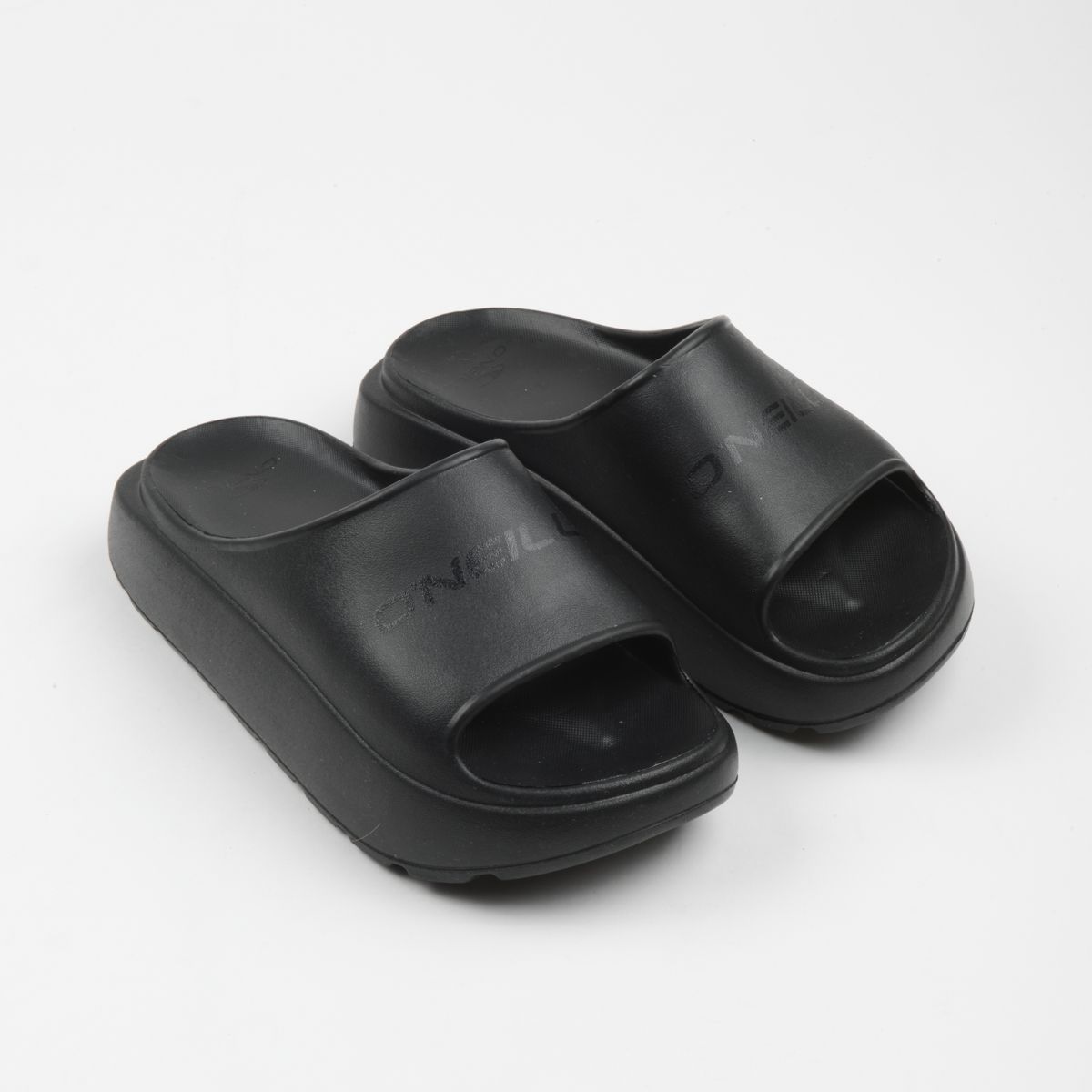 O'NEILL - HAWAIANA MALIBU NIGHT NEGRO