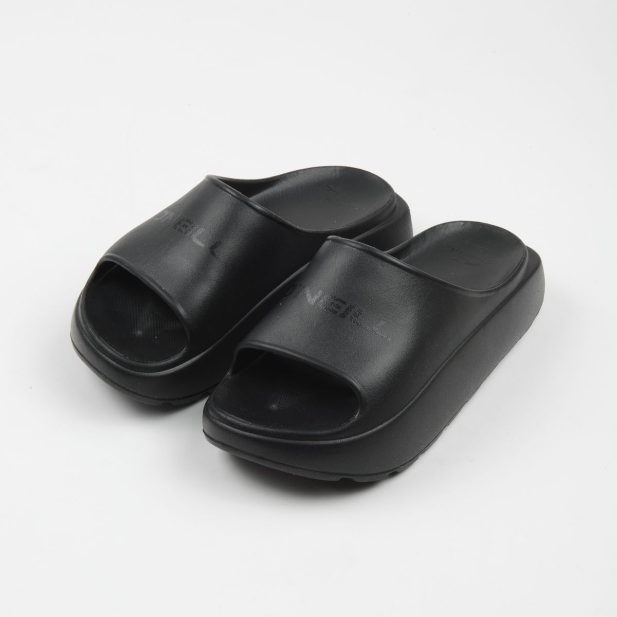 O'NEILL - HAWAIANA MALIBU NIGHT NEGRO