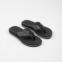 HAWAIANA EVAN NIGHT NEGRO