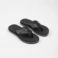 O'NEILL - HAWAIANA EVAN NIGHT NEGRO