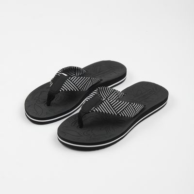 Imagen 2 del producto HAWAIANA EVAN NIGHT NEGRO