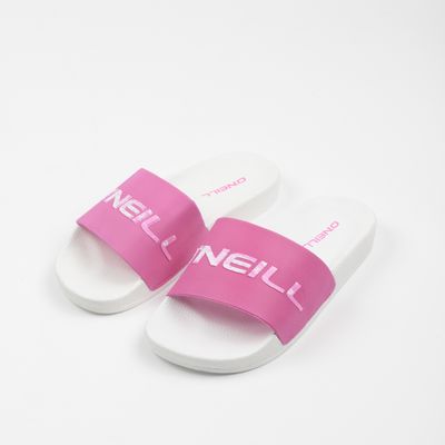 Imagen 2 del producto SANDALIA RUTILE SLIDE II ROSADO