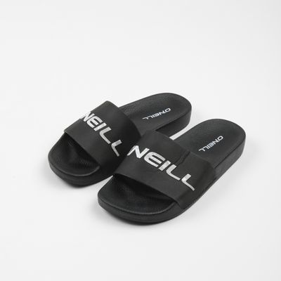 Imagen 2 del producto SANDALIA RUTILE WAVE II NEGRO