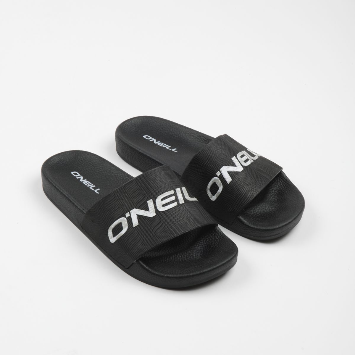 ONEILL - SANDALIA RUTILE WAVE II NEGRO