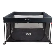 CARESTINO - Corral Alaska Negro