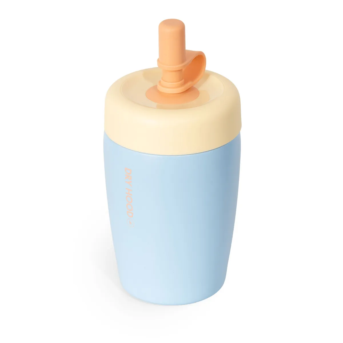 DRYHOOD - Botella Insulada Bloop DryHood 350 ml
