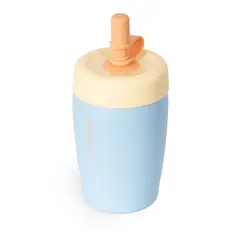 DRYHOOD - Botella Insulada Bloop 350 ml