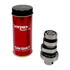 GENERICO - EJE LEVAS CB1 VITRIX