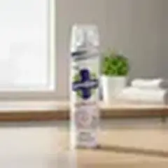 LYSOFORM - Aromatizador Desinfectante De Ambientes 360 Ml