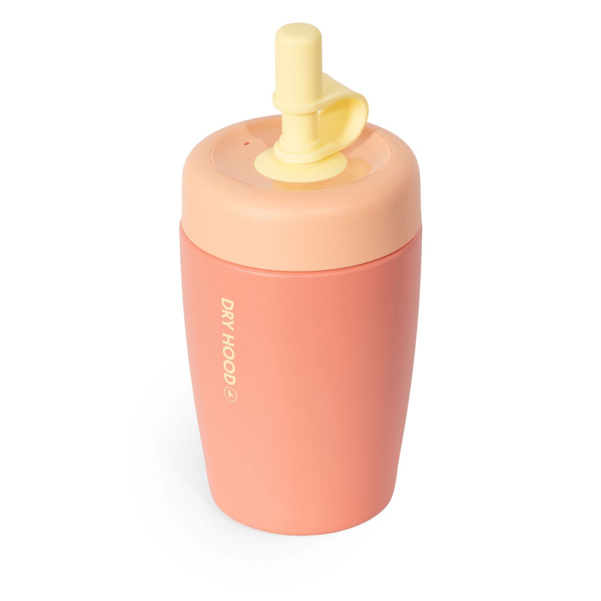 DRYHOOD - Botella Insulada Bloop DryHood 350 ml