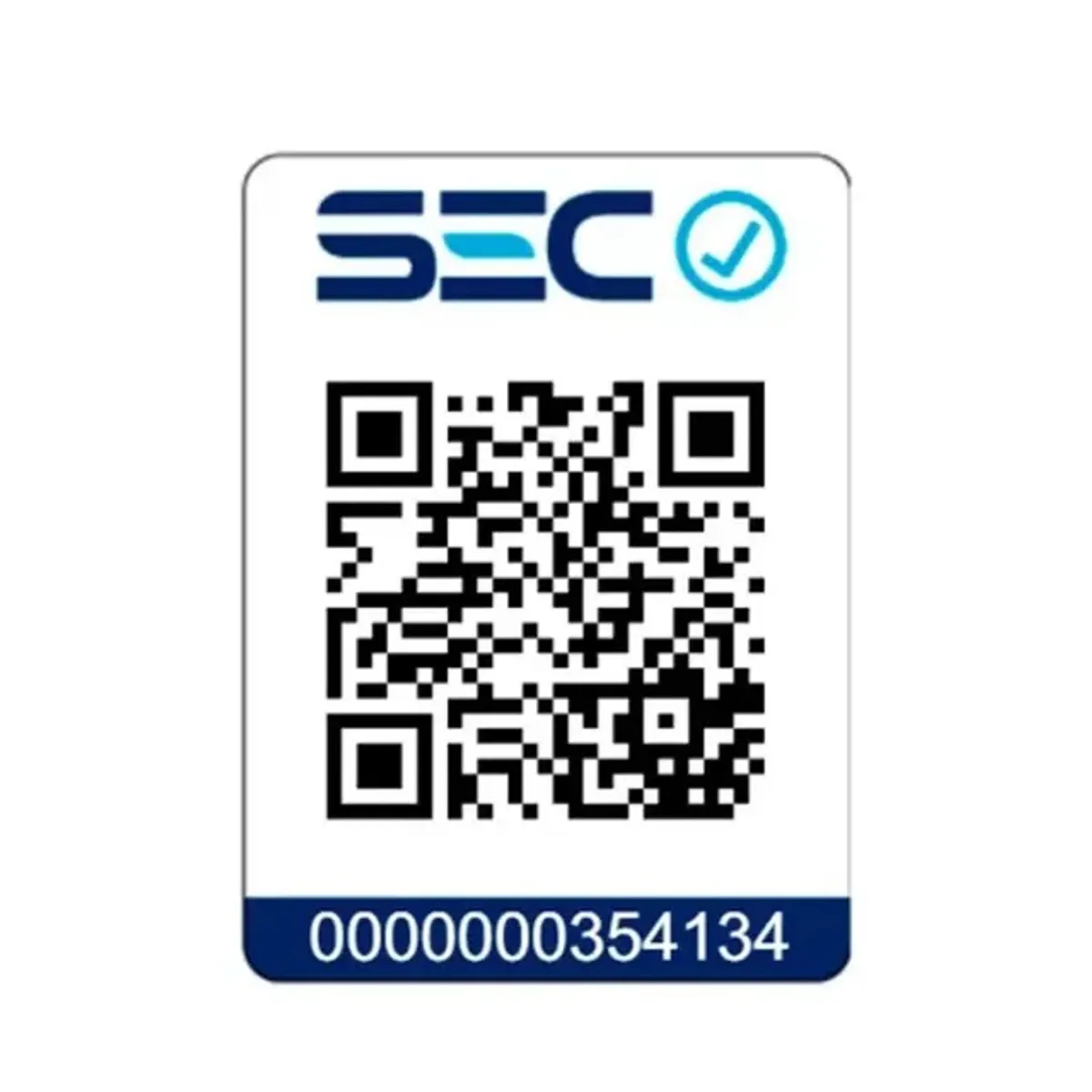 LENOVO - Desktop Lenovo ThinkCentre M73 10B7