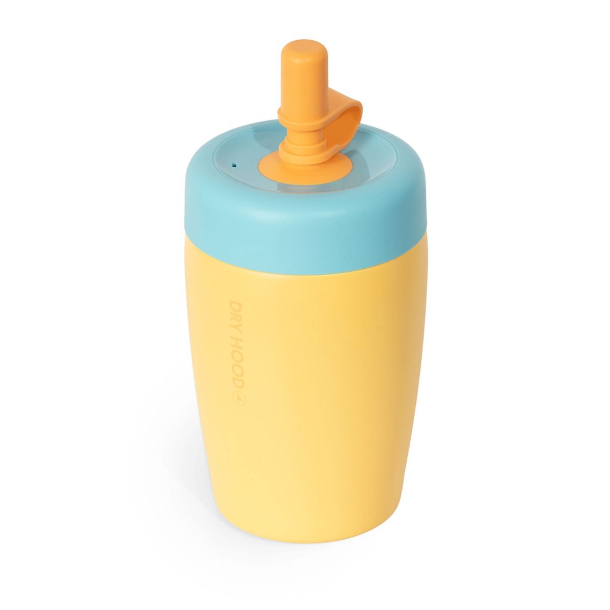 DRYHOOD - Botella Insulada Bloop DryHood 350 ml