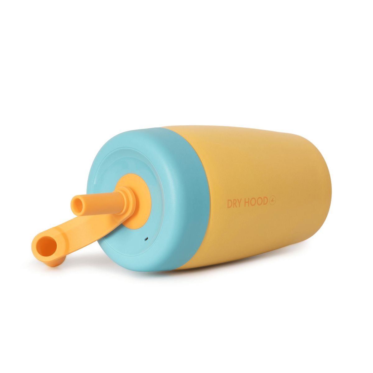 DRYHOOD - Botella Insulada Bloop DryHood 350 ml
