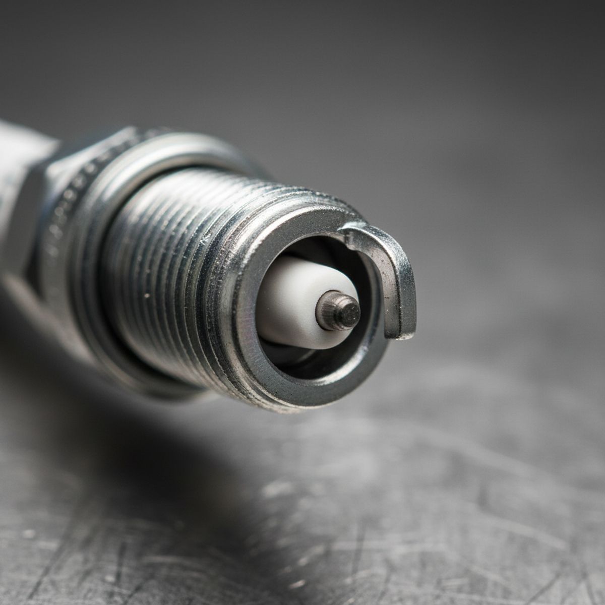 GENERICO - Pack4 Bujias Iridium S149IP Mercedes Benz Nissan Toyota Masuma