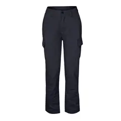 ANDESLAND OUTDOOR APPAREL - Pantalón Cargo Casual Velox Mujer
