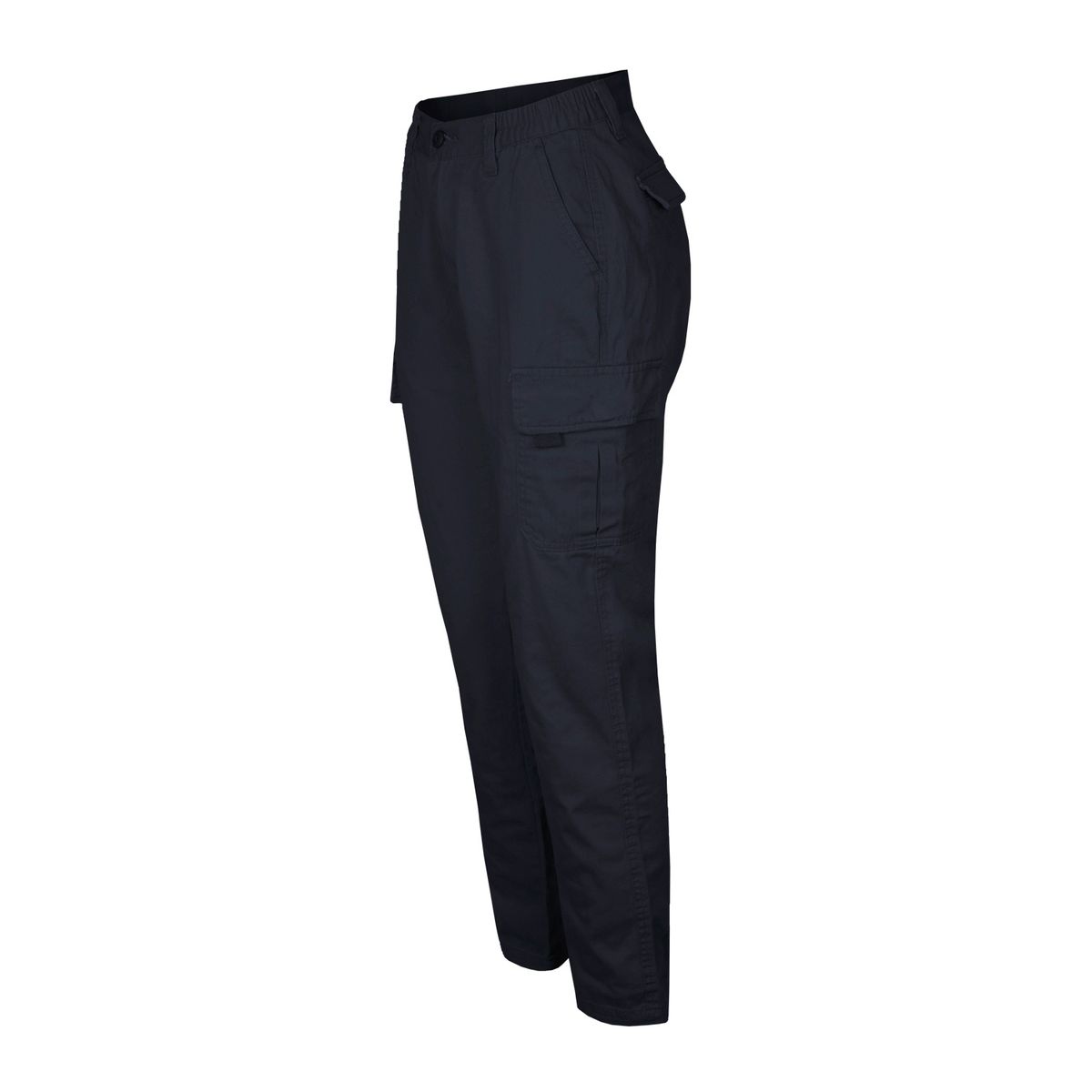 ANDESLAND OUTDOOR APPAREL - Pantalón Cargo Casual Velox Mujer