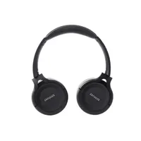 AUDIFONO BT AWK17B NEGRO GRANDE Negro