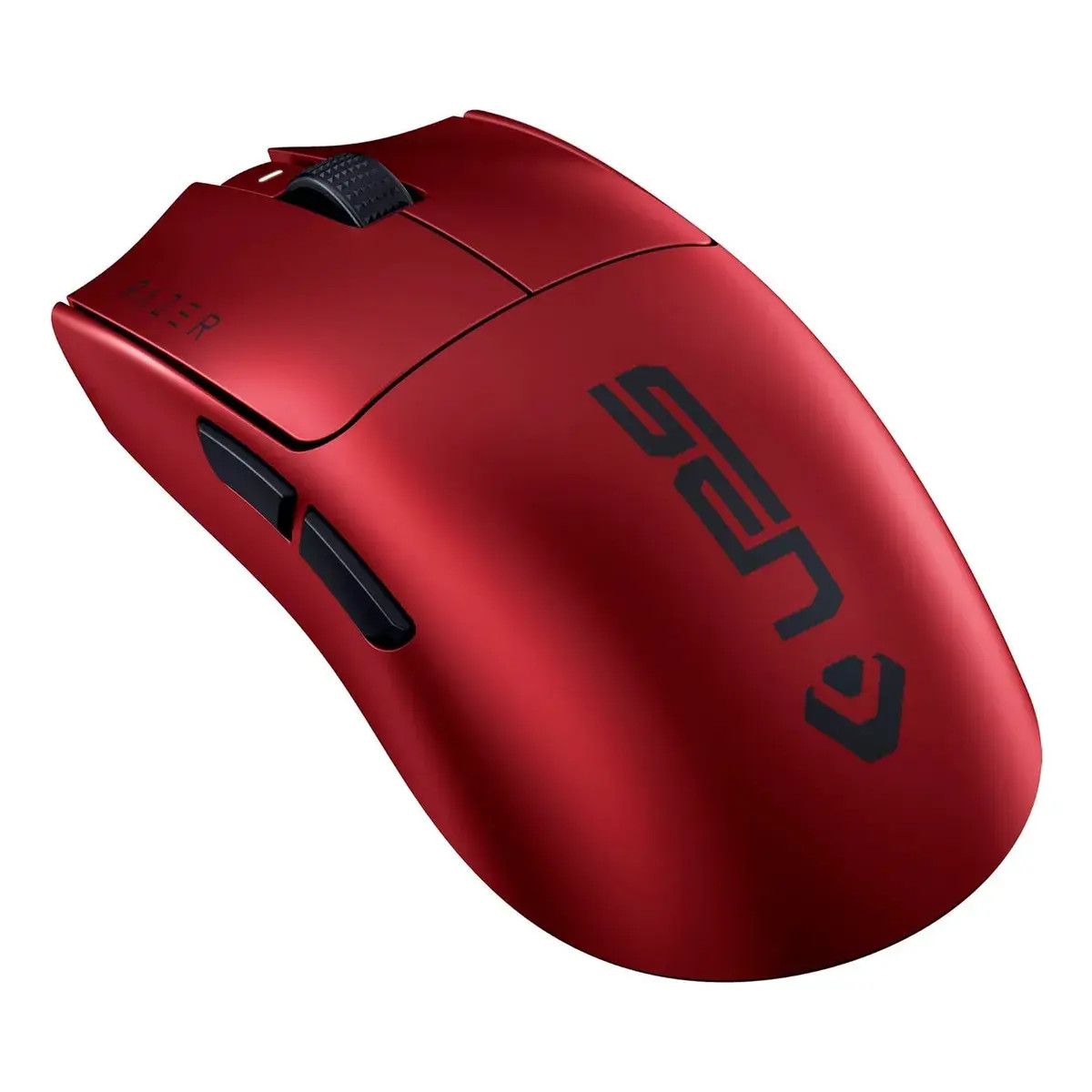 RAZER - Mouse Gamer - Razer Viper V3 PRO Sentinels Edition