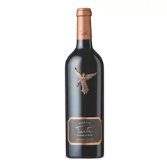 MONTES - Vino Taita Cabernet Sauvignon