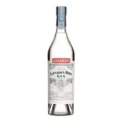 LUXARDO - Ginebra London Dry