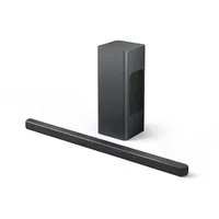 Soundbar Slim 160W TAB6309