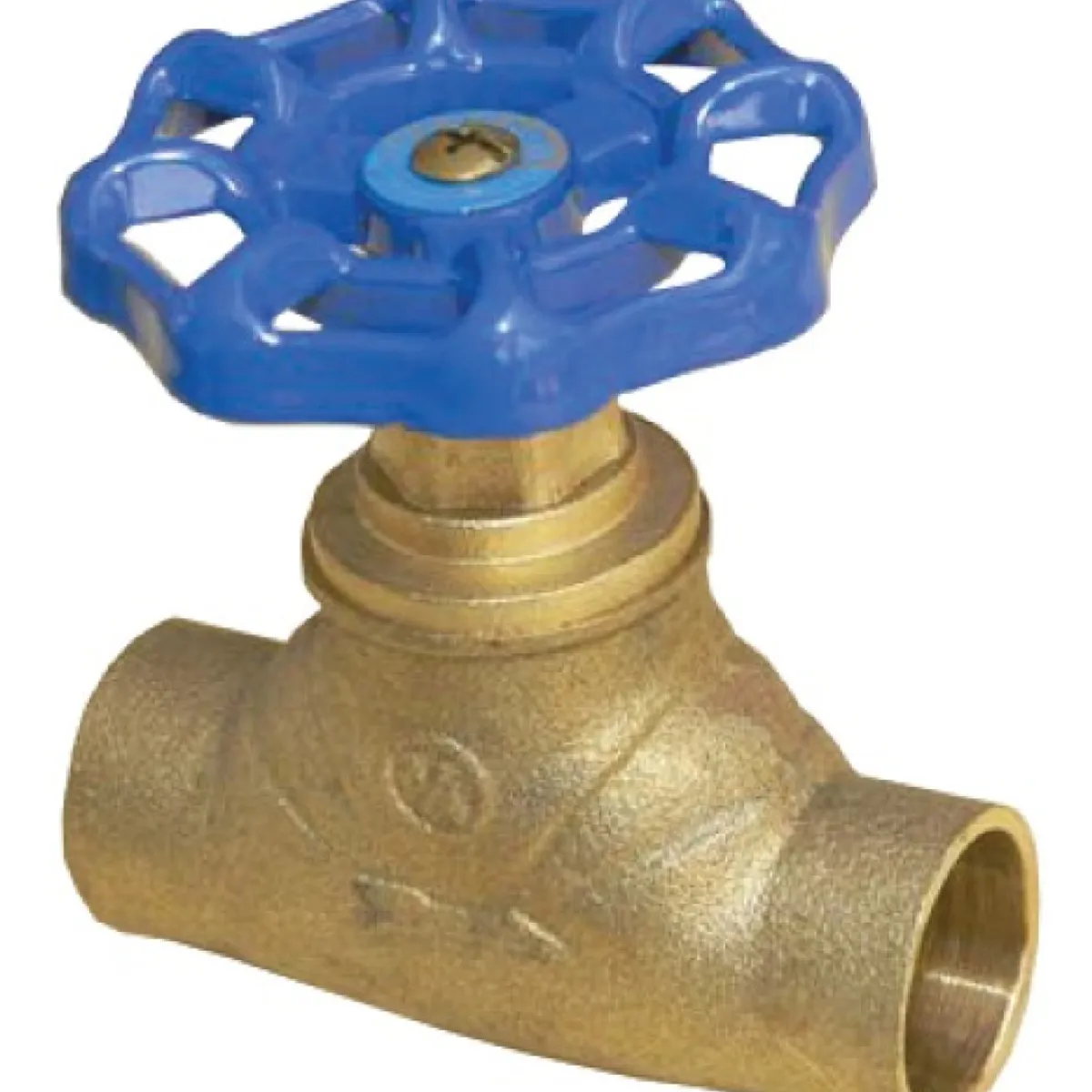 TAUMM - LLAVE PASO 34 SO-SO TAUMM