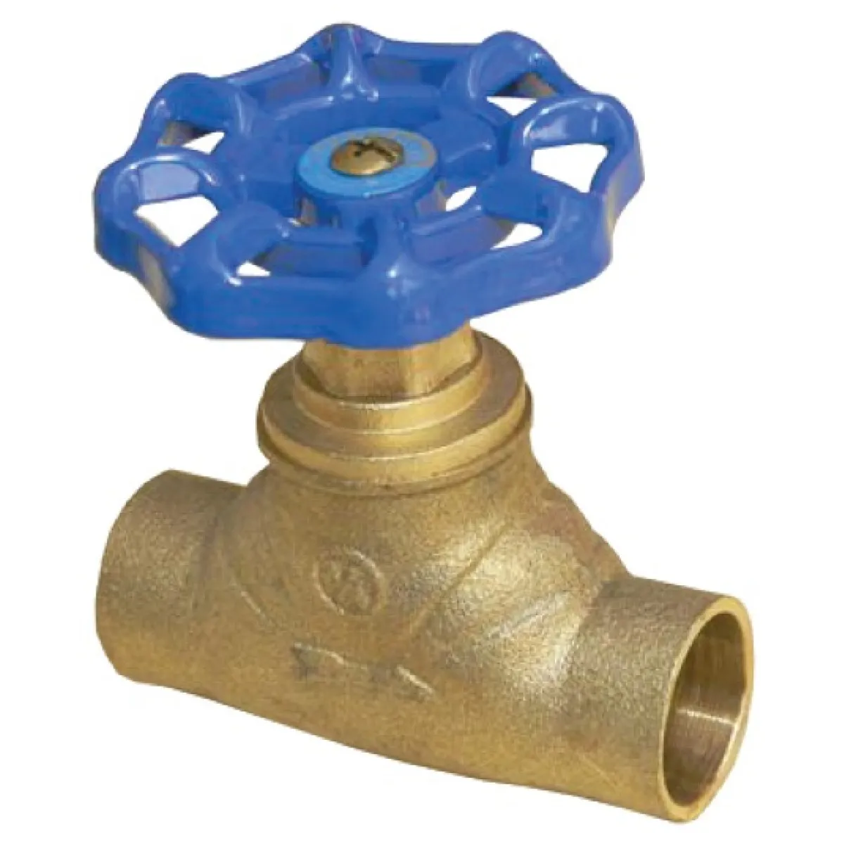 TAUMM - LLAVE PASO 34 SO-SO TAUMM