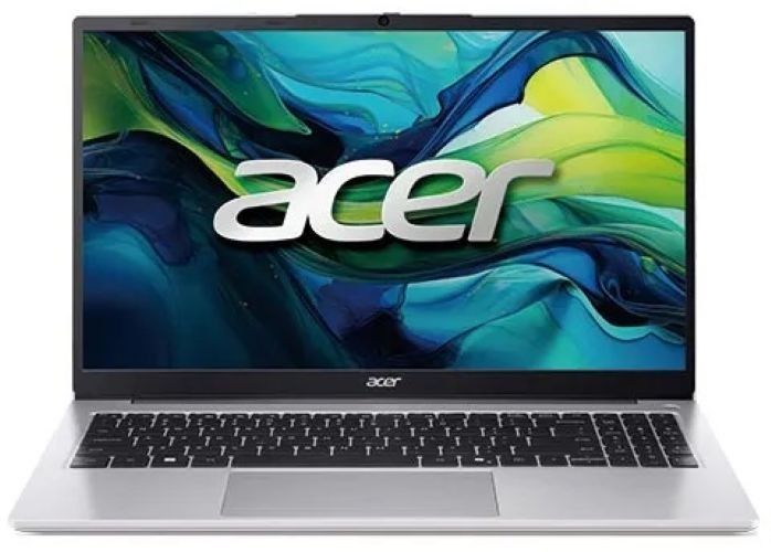 Notebook 15 CPU Ryzen 7 5700U 16 GB Ram 512 GB Disco Tapa Rayada (Estético)