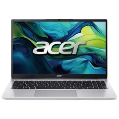 ACER - Notebook 15 CPU Ryzen 7 5700U 16 GB Ram 512 GB Disco Tapa Rayada (Estético)