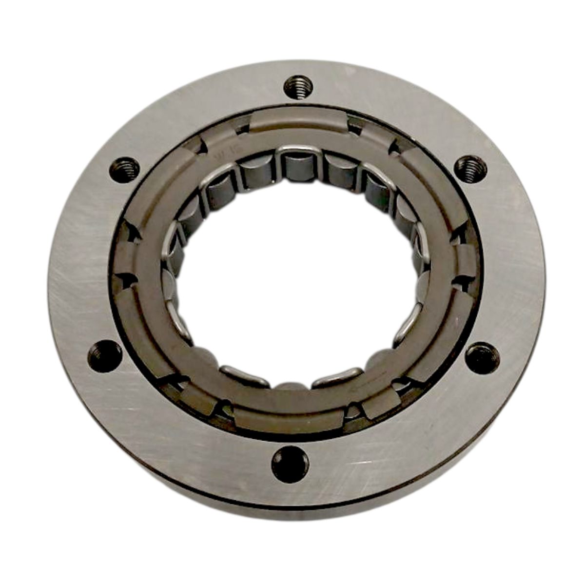 GENERICO - BENDIX EMBRAGUE PARTIDA CBF125 -150-XR250 -TORNADO VITRIX