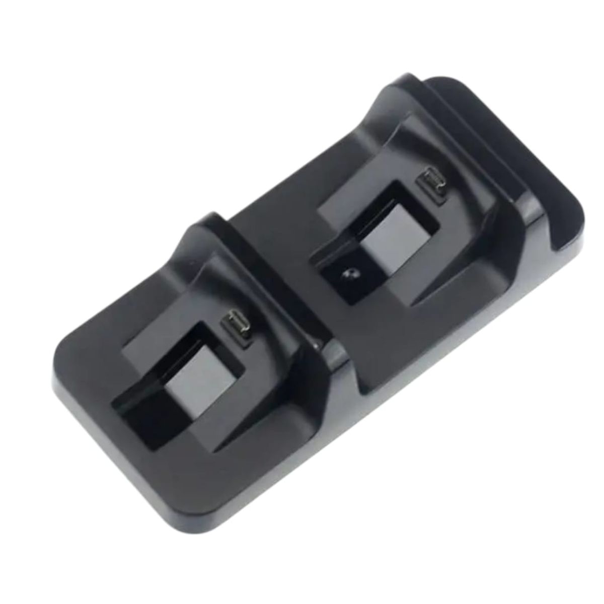 DOBE - Cargador De Joystick Dual Ps4 Dobe