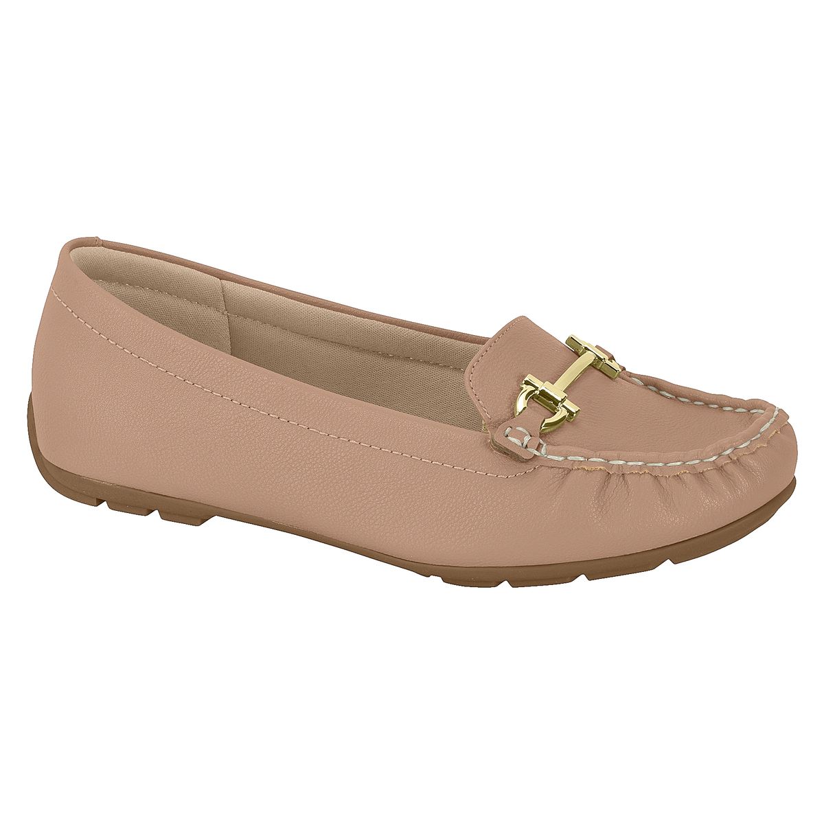 MODARE - Mocasines MODARE 7035-641-21736