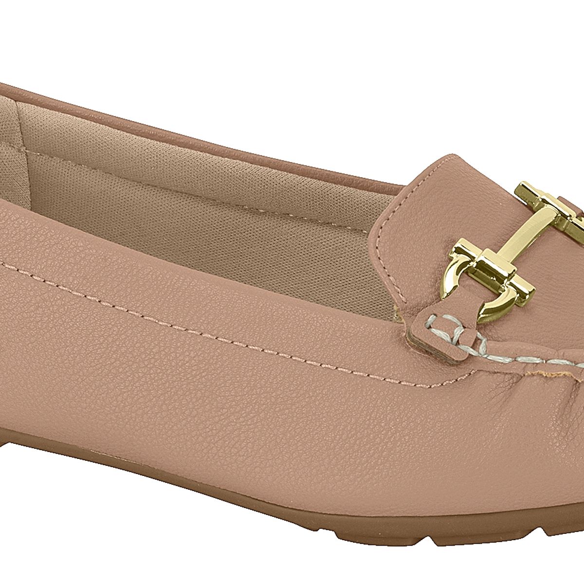 MODARE - Mocasines MODARE 7035-641-21736