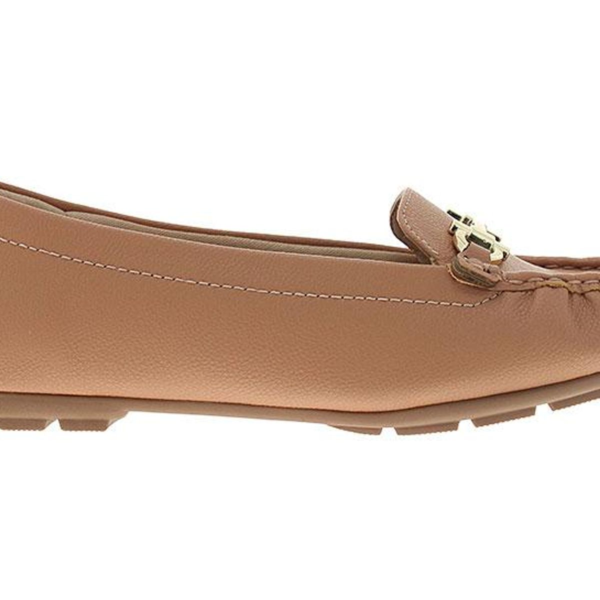 MODARE - Mocasines MODARE 7035-641-21736