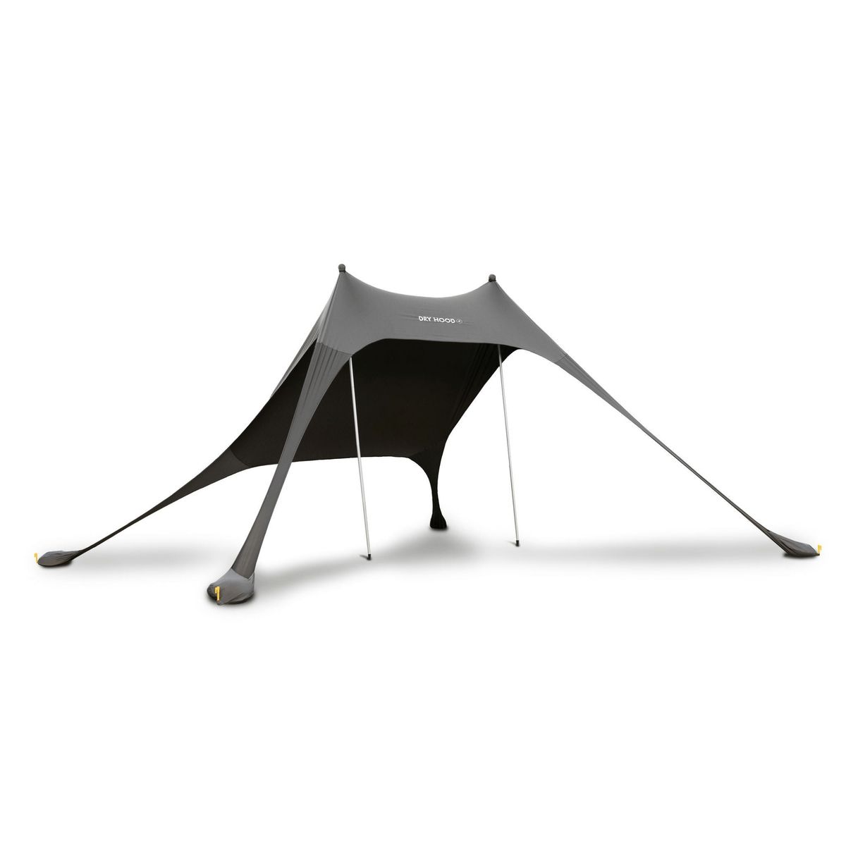 DRYHOOD - Toldo de playa Meridian DryHood