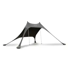 DRYHOOD - Toldo de playa Meridian