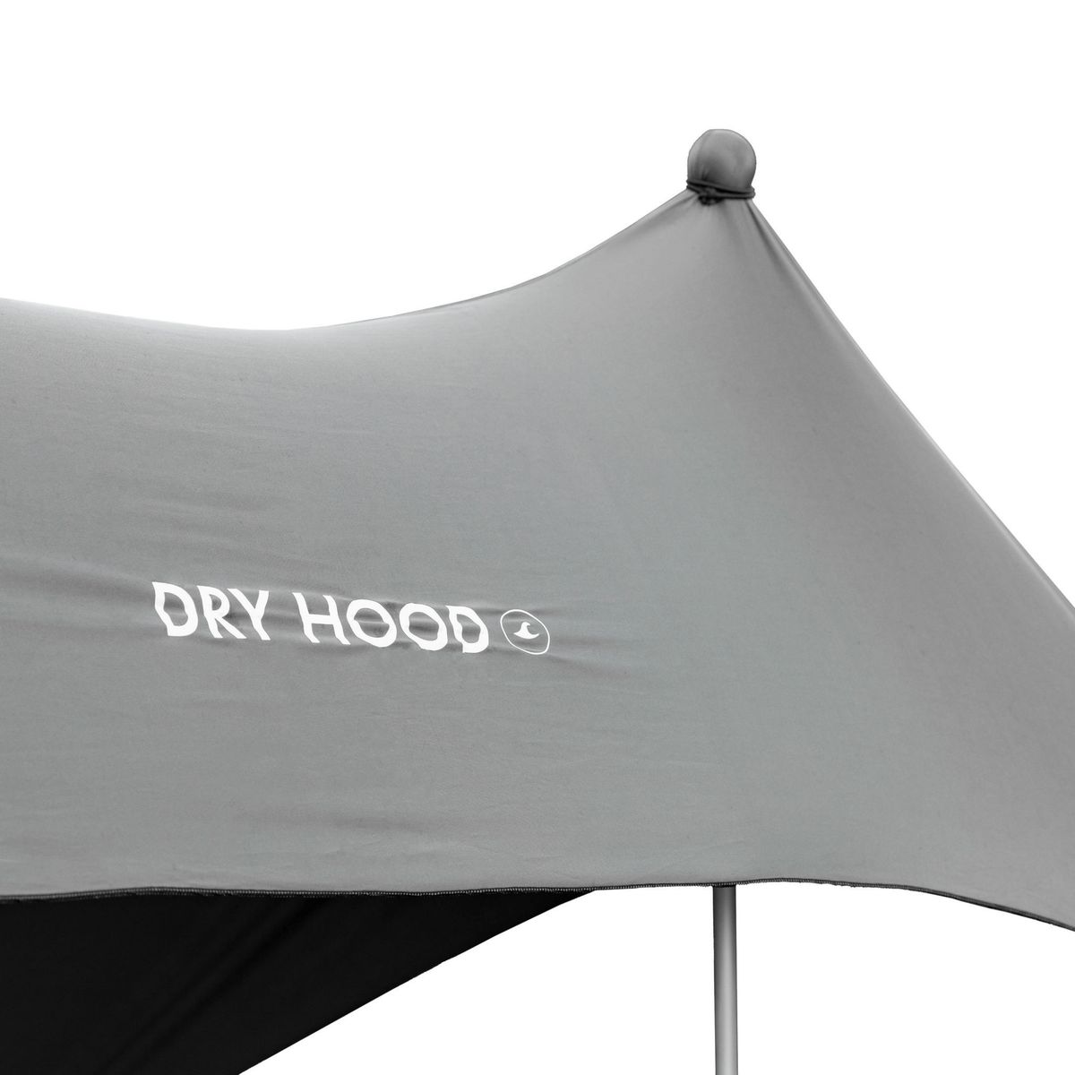DRYHOOD - Toldo de playa Meridian DryHood
