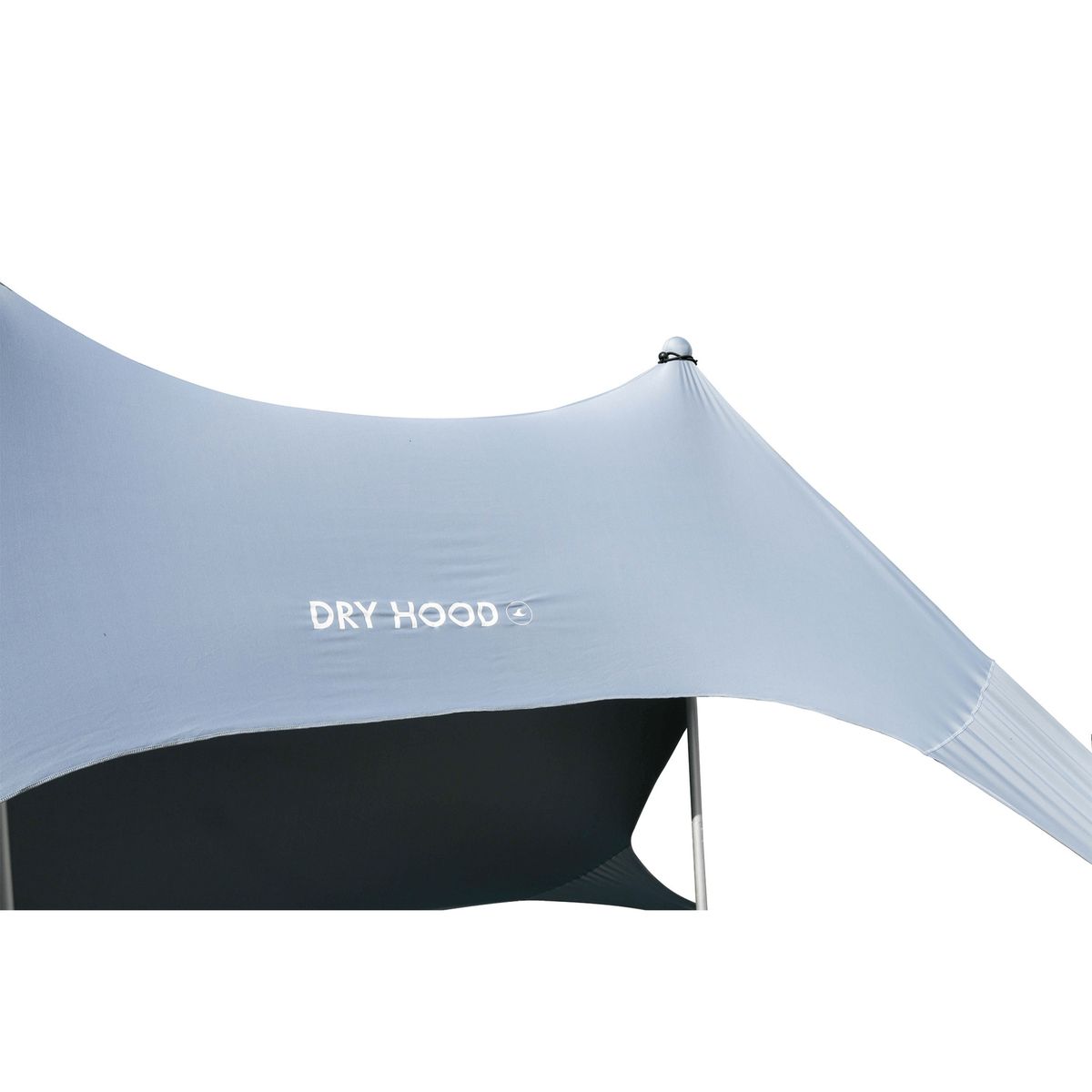 DRYHOOD - Toldo de playa Meridian DryHood