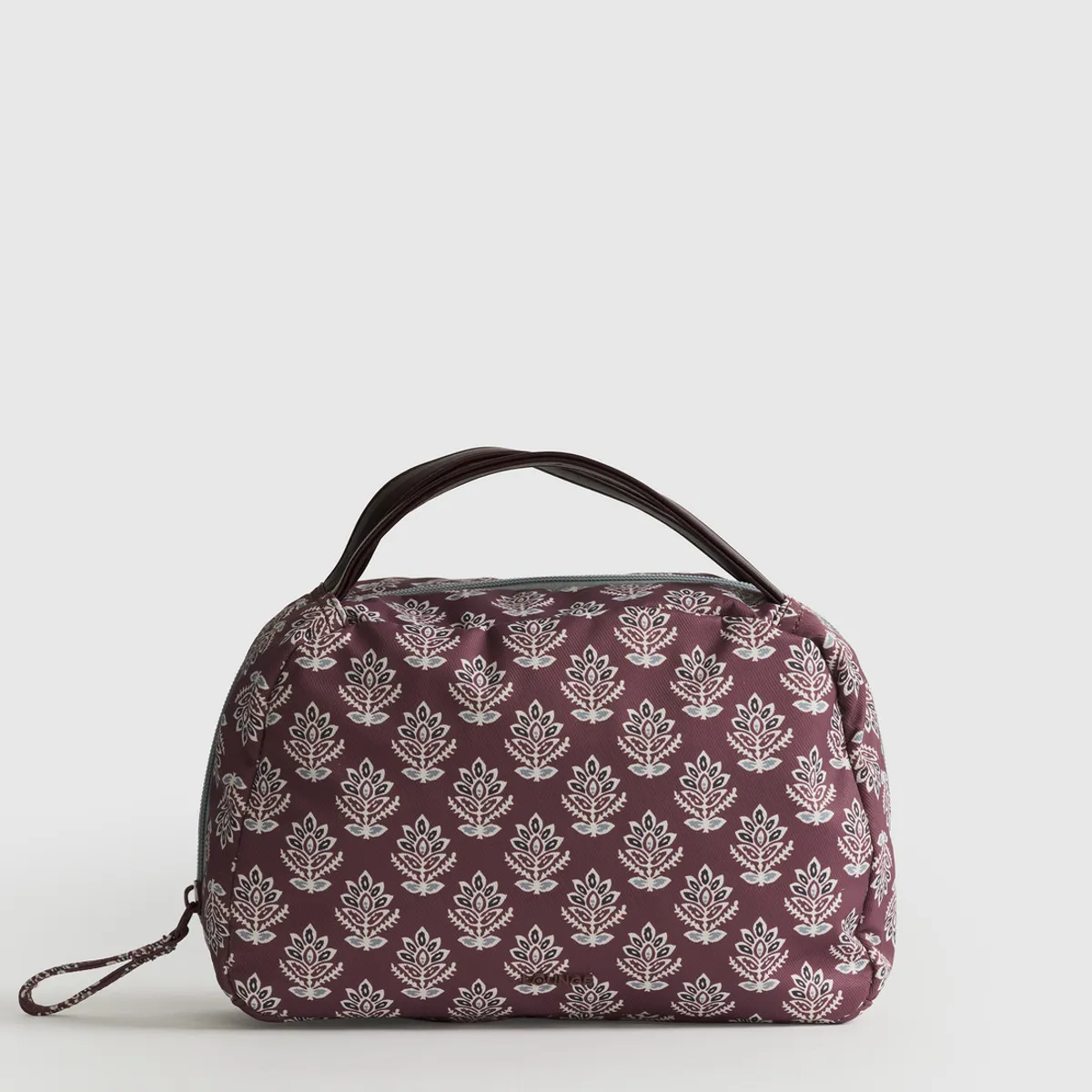 LOUNGE - Cosmetiquero Cuatro Cierres Dreamy LOUNGE