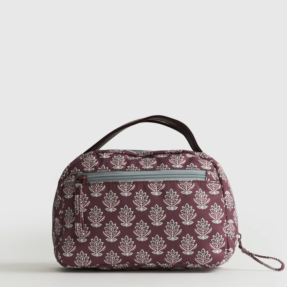 LOUNGE - Cosmetiquero Cuatro Cierres Dreamy LOUNGE