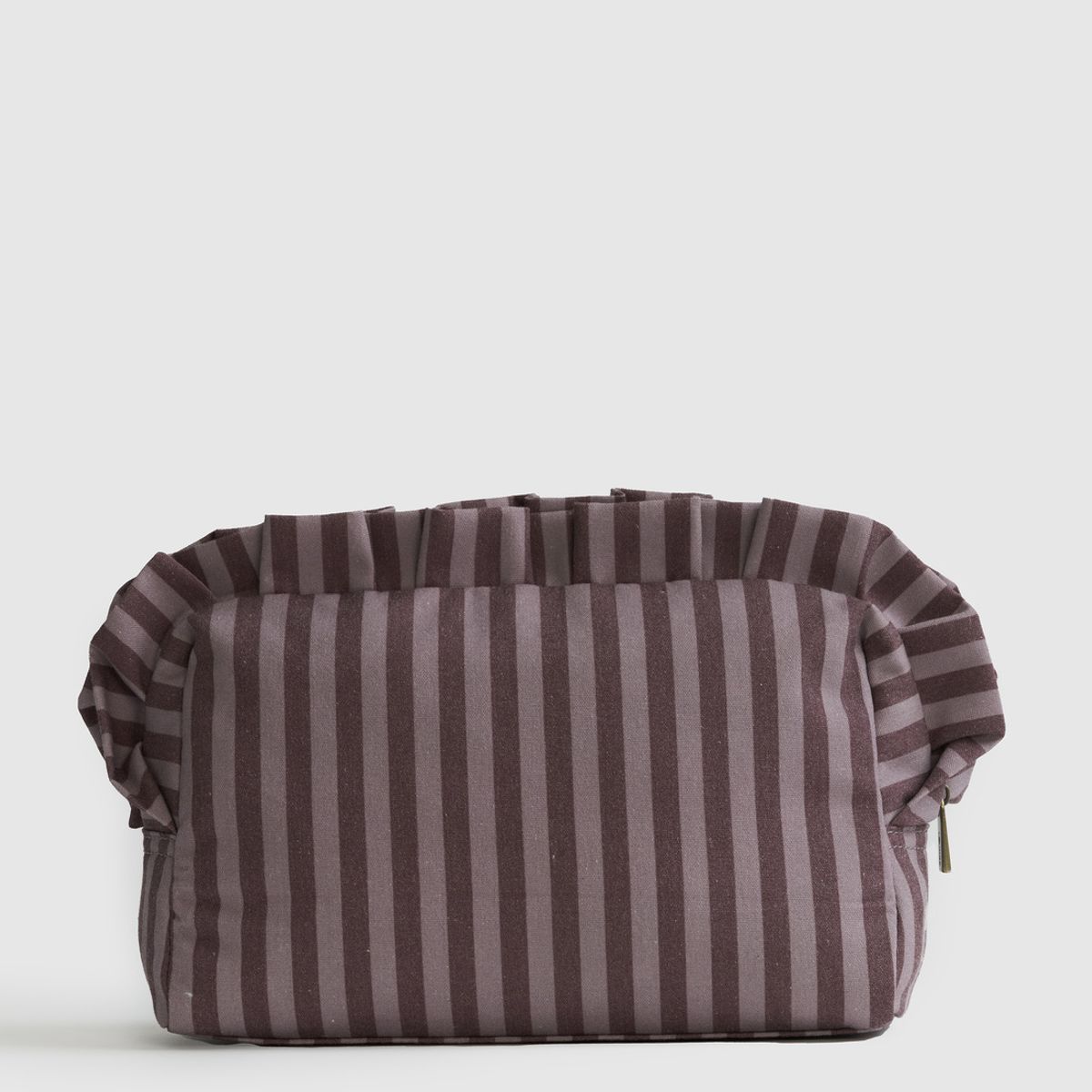 LOUNGE - Cosmetiquero Canvas Estampado Woman LOUNGE