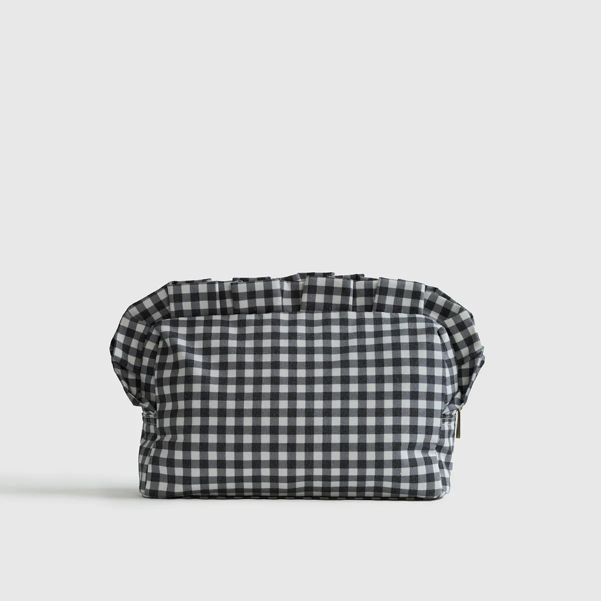 LOUNGE - Cosmetiquero Mujer Canvas Estampado