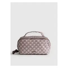 LOUNGE - Cosmetiquero Nylon Print Dreamy