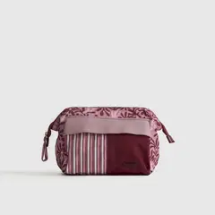 LOUNGE - Cosmetiquero Nylon Alambre Dreamy
