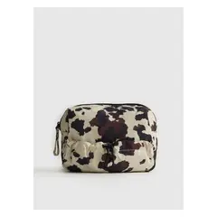 LOUNGE - Cosmetiquero Animal Print