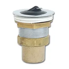 GENERICO - DESAGUE TINA 1 12 DS-10